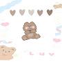 @ميلا112
