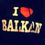 @TheBalkanofficial