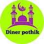 @Diner-pothik24