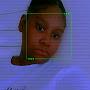 @rashayemckenzie757