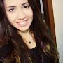 @danielabarrachi3966