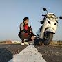 @JatinKattalVlogs