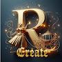 @Rcreatr