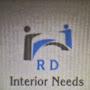 @rdinteriorneeds---rdin4556