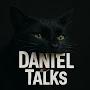 @DanielTalksYT