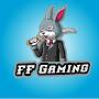 @FFGaming-gs6pk