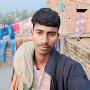 @ManoharKumar-k5w