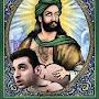 @GayProphetMuhammad