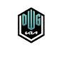 @user-rc9tz8vw5r