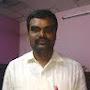@narasimhuluputta7311