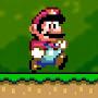 @Nintendo-l7j
