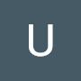 @Uranium_Diet