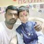 @dattatraykhopade2265