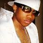 @johnmcgruder2755