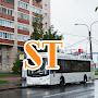 @SANKT_TRANSPORT