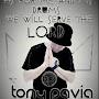 @djtonypavia