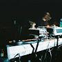 @EvolveDrumNBass