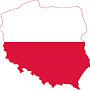 @tomasznowak7878