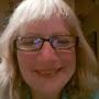 @joycearmstrong3158