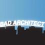 @Bad_Architect