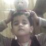 @Adityas_0553