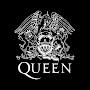 @Queen71.91