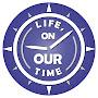 @LifeonOURtime