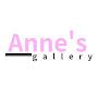 @annesgallery_offical