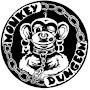 @Monkey-dungeonofficial