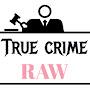 @truecrimeraw4545