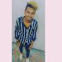 @Bhojpuriya..90s.20s