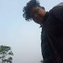 @ritomonibharalua9879