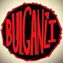 @bulganzi