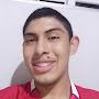 @alexandercruz7492