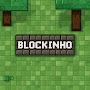 @Blockinho00