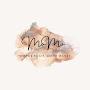 @MoMo_CurtainCall-le8qn