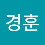 @박경훈-o9n