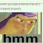 @joethrow4138