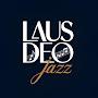 @LausDeoJazz