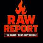 @RawCultureReport