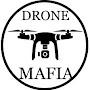 @dronemafiaproduction.