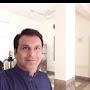 @AamirSohail-jn7uj