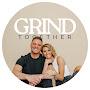 @Grindtogetherco