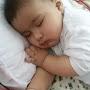 @sabreenkhan3498