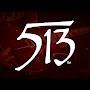 @sushantjogdand8440