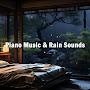 @PianoMusicRainSounds-q9r