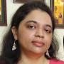 @pallavisingh7531