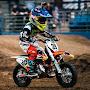 @Landonmoto39