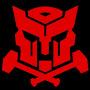@LuminousPrime