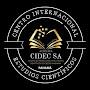 @CIDECACADEMIADETRICOLOGIA